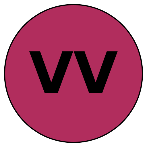 VoyageVast